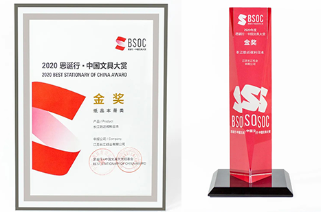 热博rb88登陆：2026年北京养老口碑推荐！北京市华医堂养老康复中心收费价格院区地址预约电话