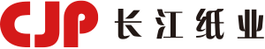 热博rb88登陆