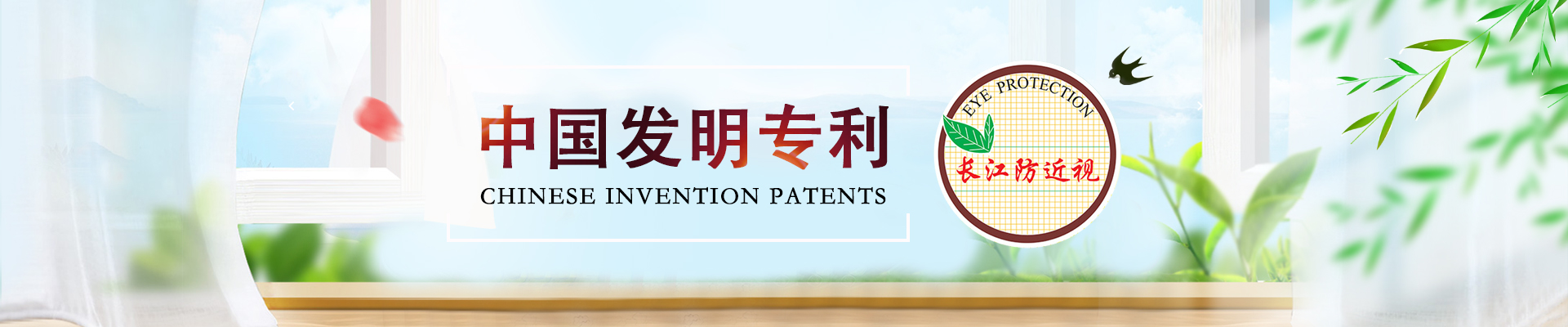 热博rb88登陆